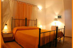 Rita e Renzo B&B - Image 2