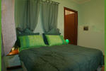 Rita e Renzo B&B - Image 3