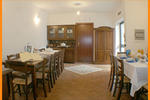 Rita e Renzo B&B - Image 4