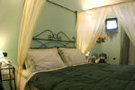 Rita e Renzo B&B - Image 7
