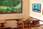 Hostal El Arupo