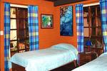 Photos of Hostal El Arupo