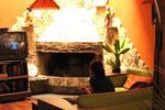 Photos of Hostal El Arupo