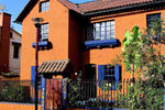 Photos of Hostal El Arupo