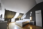 Five Elements Hostel Frankfurt - Image 4