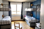 Five Elements Hostel Frankfurt - Image 5
