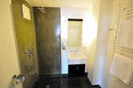 Five Elements Hostel Frankfurt - Image 6