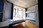 Five Elements Hostel Frankfurt - Image 7