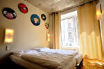 Five Elements Hostel Frankfurt - Image 8