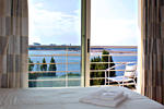 Porto Youth Hostel - Image 2