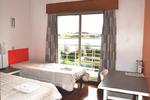 Porto Youth Hostel - Image 3