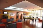 Porto Youth Hostel - Image 4