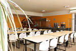 Porto Youth Hostel - Image 5
