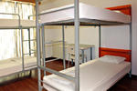 Porto Youth Hostel - Image 6