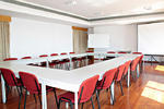Porto Youth Hostel - Image 7
