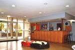 Porto Youth Hostel - Image 8