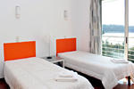 Porto Youth Hostel - Image 9