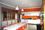 Porto Youth Hostel - Image 10