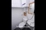 Park Guest House - Image 2