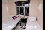 Park Guest House - Image 3