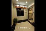 Park Guest House - Image 4
