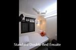 Park Guest House - Image 6