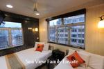 Park Guest House - Image 7