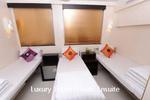 Park Guest House - Image 9