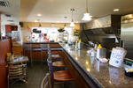 AAE Miami Beach Lombardy Hotel and Hostel - Image 2