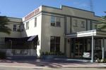 AAE Miami Beach Lombardy Hotel and Hostel - Image 5
