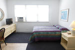 AAE Miami Beach Lombardy Hotel and Hostel - Image 6