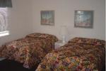 AAE Miami Beach Lombardy Hotel and Hostel - Image 7