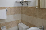 AAE Miami Beach Lombardy Hotel and Hostel - Image 8