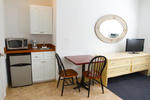 AAE Miami Beach Lombardy Hotel and Hostel - Image 10