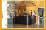 Photos of Hotel Locarno