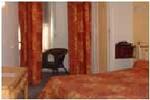 Photos of Hotel Locarno
