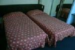 Photos of Hotel Locarno