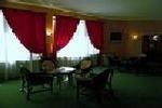 Photos of Hotel Locarno