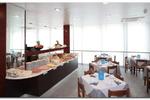 Hotel Panorama Jesolo - Image 2