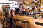 Hotel Panorama Jesolo - Image 3