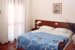 Hotel Panorama Jesolo - Image 4