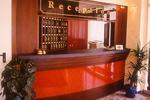 Hotel Panorama Jesolo - Image 6