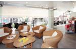 Hotel Panorama Jesolo - Image 7