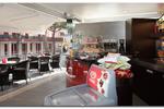 Hotel Panorama Jesolo - Image 9