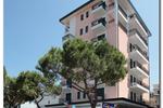 Hotel Panorama Jesolo - Image 10