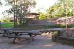 Photos of Glasshouse Mountains Ecolodge