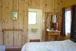 Photos of Glasshouse Mountains Ecolodge