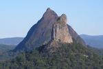 Photos of Glasshouse Mountains Ecolodge