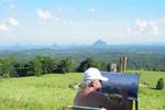 Photos of Glasshouse Mountains Ecolodge