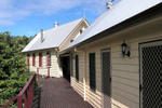 Photos of Glasshouse Mountains Ecolodge